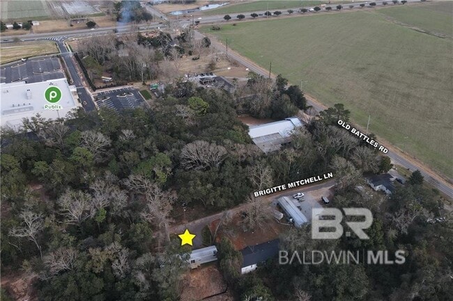 Photo - 18113 Brigitte Mitchell Ln