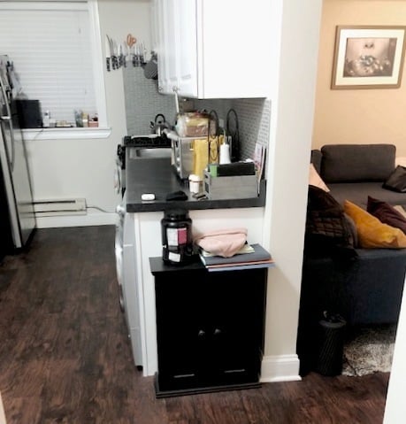 Photo - 2131 W Giddings St Unidad GDN