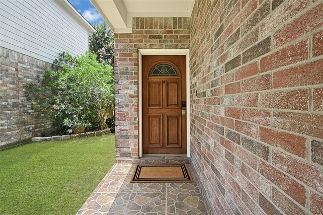 Photo - 19438 Hillside Springs Cir