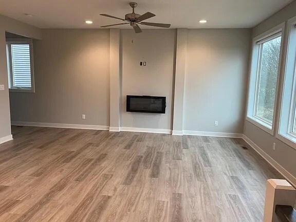 Photo - 5440 154th Ct