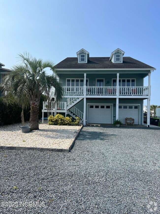 Houses for Rent in Supply NC 12 Houses