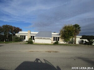 Building Photo - 421 Watts Ln Unit B4