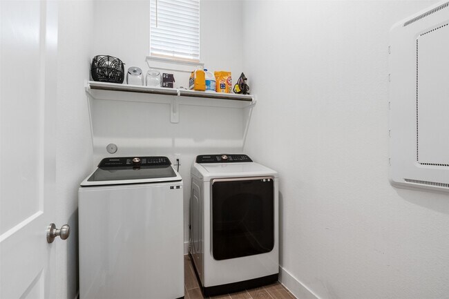 Photo - 4507 Pistachio Trl