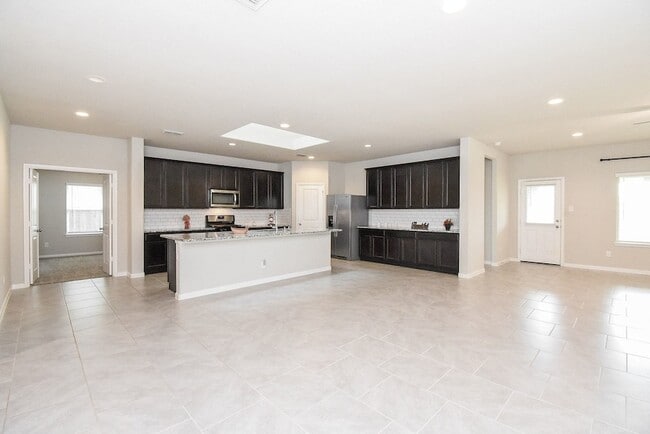 Photo - 1334 Bellingham Park Dr
