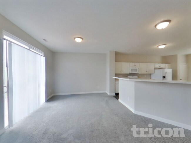 Photo - 8112 Cole Wood Blvd