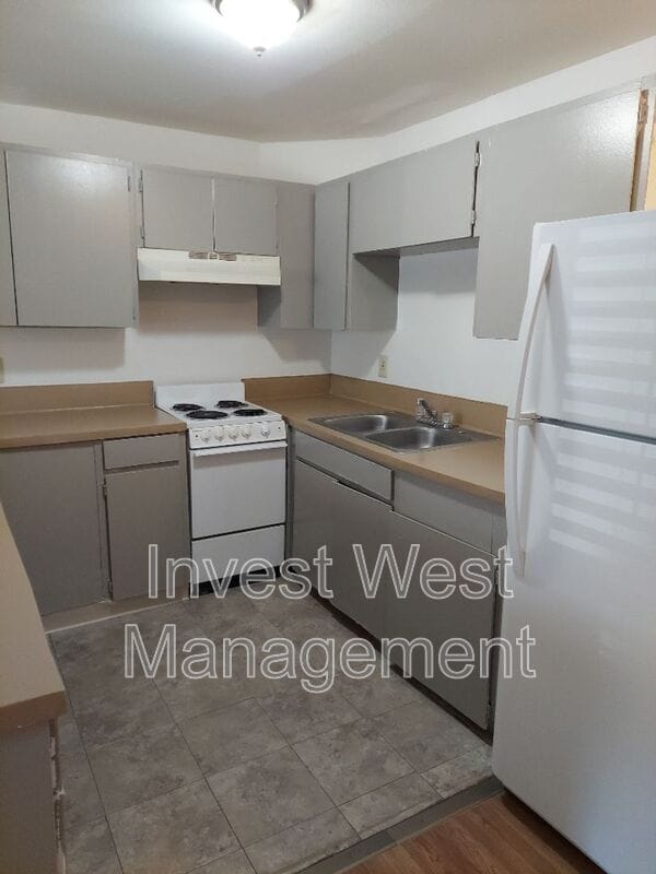 Photo - Oak Terrace Apartments