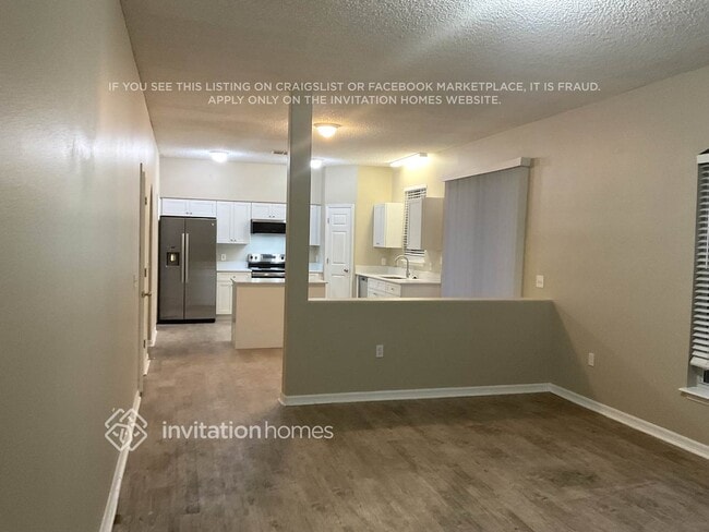 Photo - 780 Welch Hill Cir