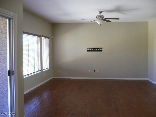 Photo - 11830 Portina Dr Unit 2031