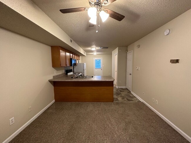 Photo - 3822 Jockey Dr Unit 3822A
