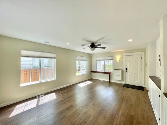 Photo - Great Home for rent