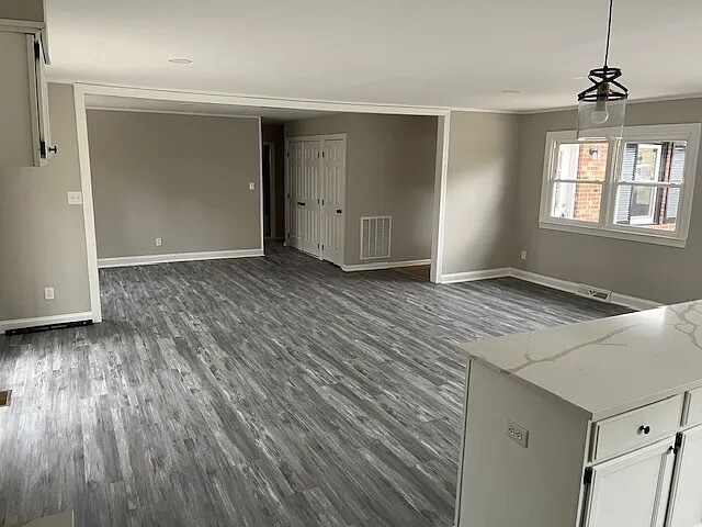 Photo - 914 Edison Rd