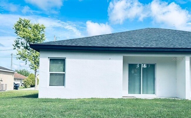 Photo - 309 Clermont Dr