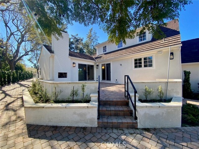 Photo - 3645 Vía Palomino