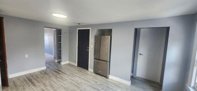 Photo - 42 Warren St Unit 4f