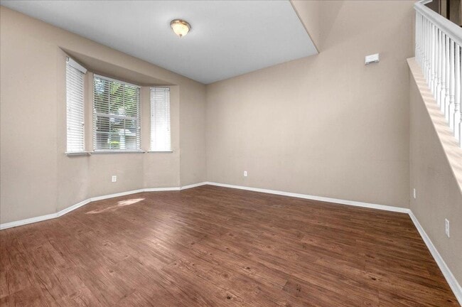 Photo - Spacious 4 Bedroom Home in North Clovis Gated Community