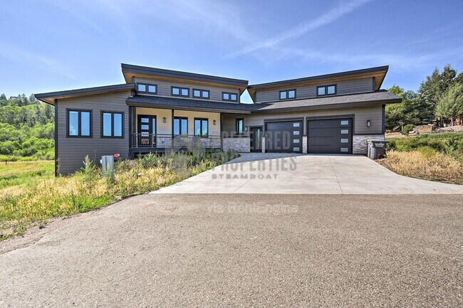 Photo - 30610 Boot Ct