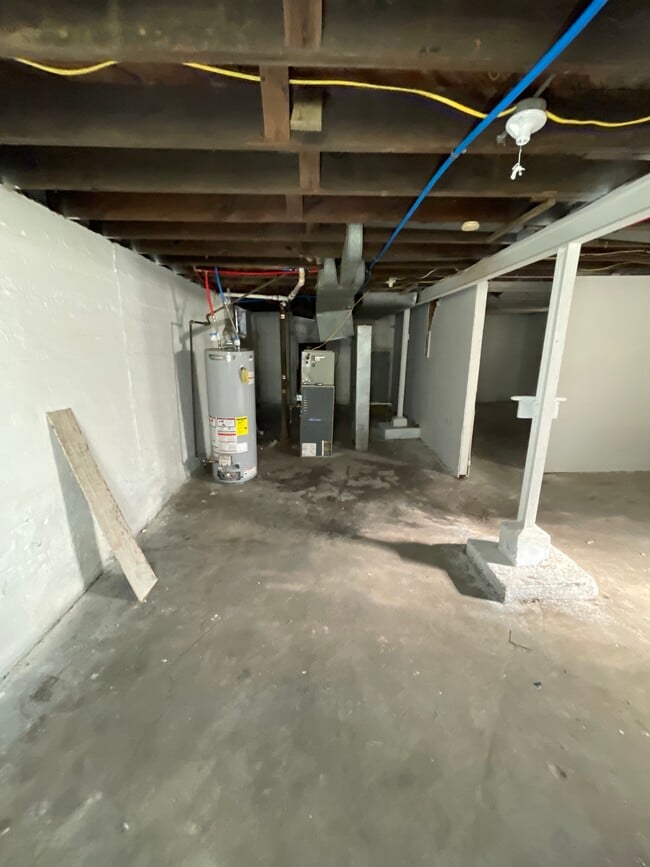 Photo - 5571 Era Ave