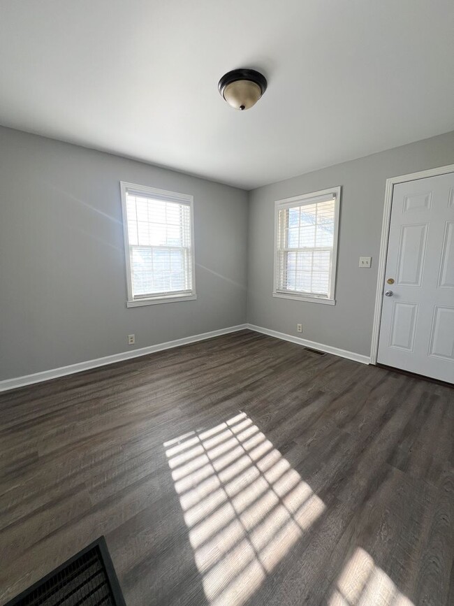 Photo - Move-In Specials Available! Single-Family ...