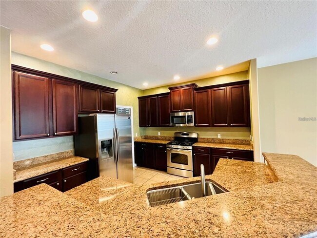 Photo - 13920 Bluebird Pond Rd
