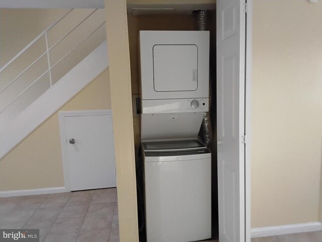 Photo - 3867 26th Ave