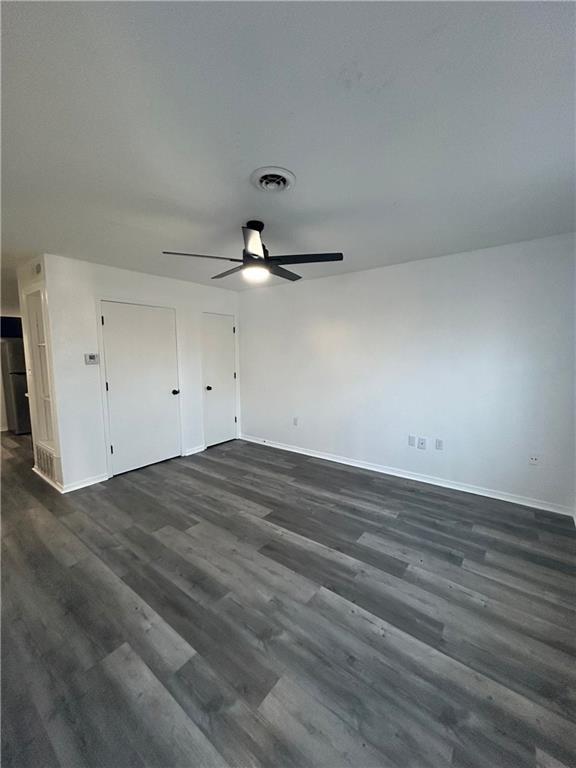 Photo - 1855 W Deane St Unit A