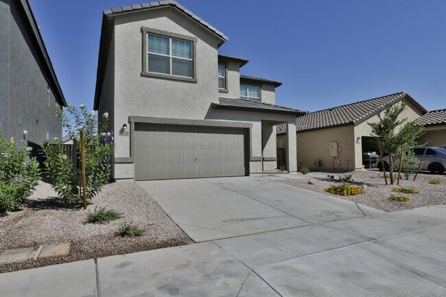 Photo - Beautiful, Spacious, and Newer Home, Solar Included!