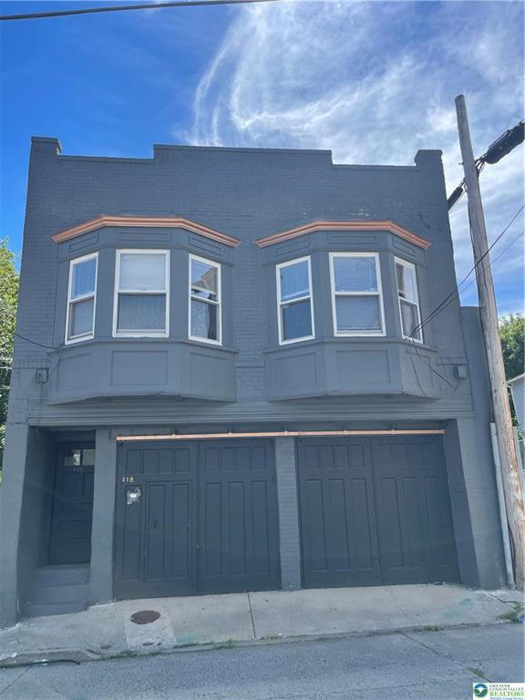 Photo - 418 Chestnut St Unit 2