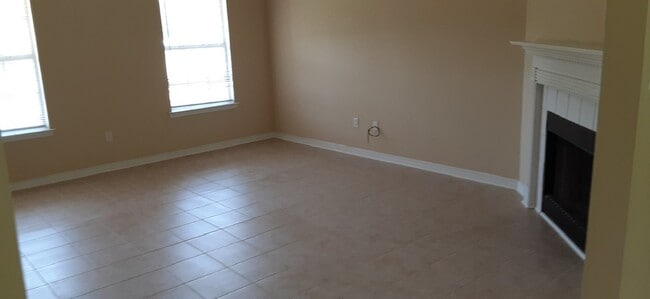 Photo - 10495 Sharp Blvd