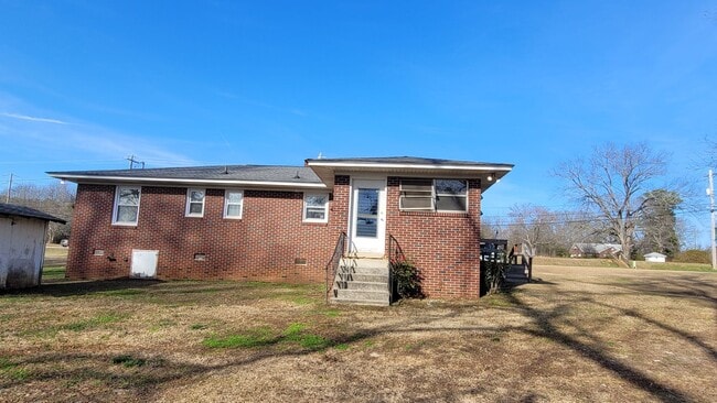 Photo - 206 Columbia Ave