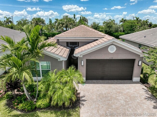 Photo - 11597 SW Hawkins Terrace