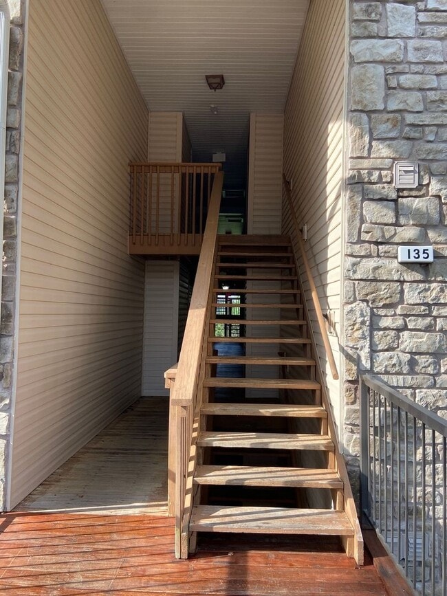 Photo - Condominium in FoxPointe