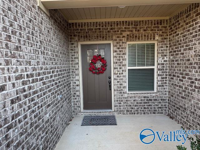 Photo - 16205 Trestle St House