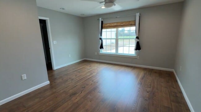 Photo - 6910 S Mallard Dr
