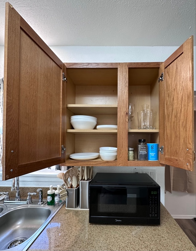 Photo - 3309 S Proctor St