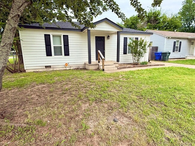Photo - Cute Remodel