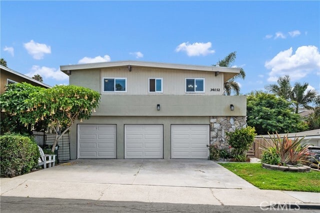 Building Photo - 34032 La Serena Dr Unit 2 Rental