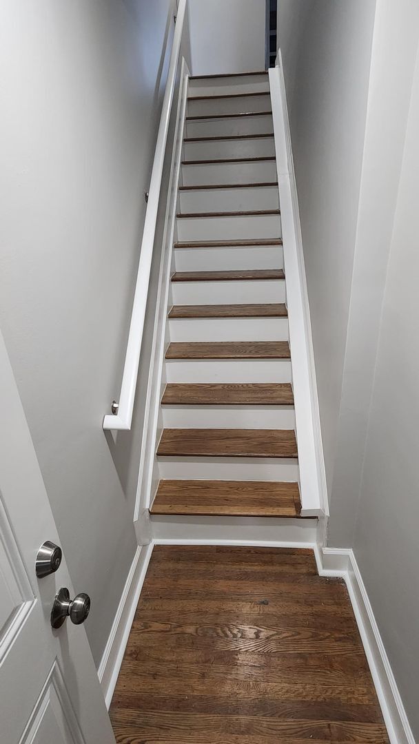 Photo - 2527 Kirk Ave Unit 2