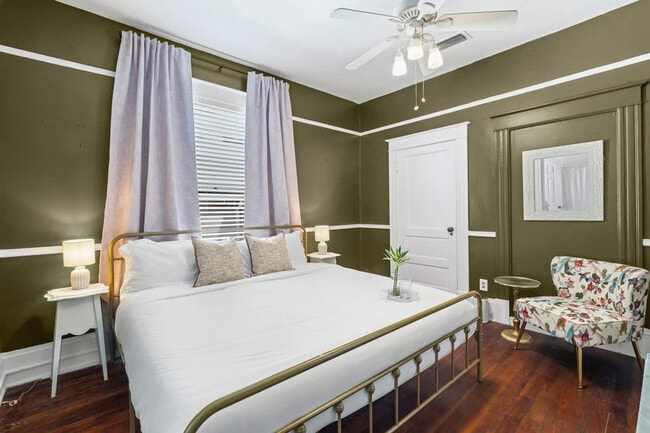 Photo - 18 Cordova St Unit SI ID1578423P