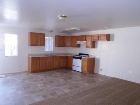 Photo - 4203 Manor St Unit B