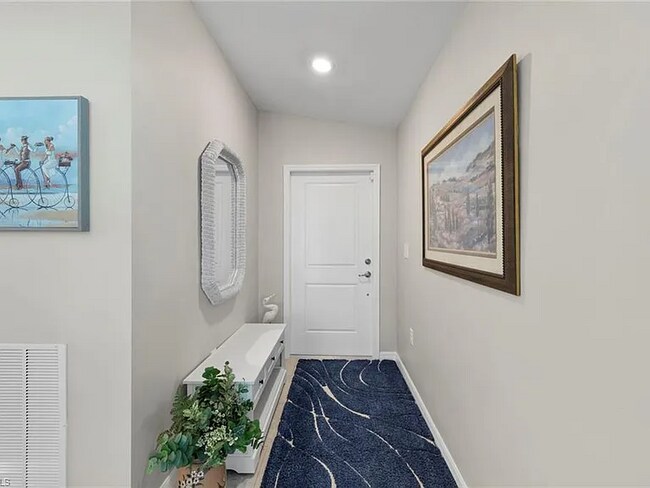 Photo - 17110 Parma Ct