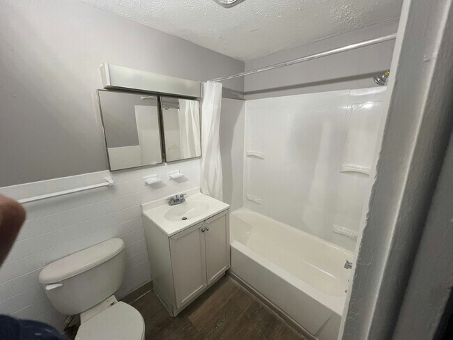 Photo - 13540 Superior Rd Unit 214