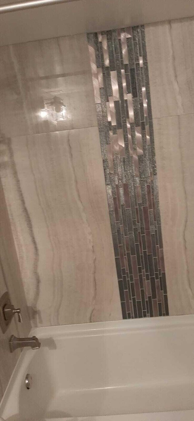 Photo - 3280 Spanish Moss Terrace Unit 103