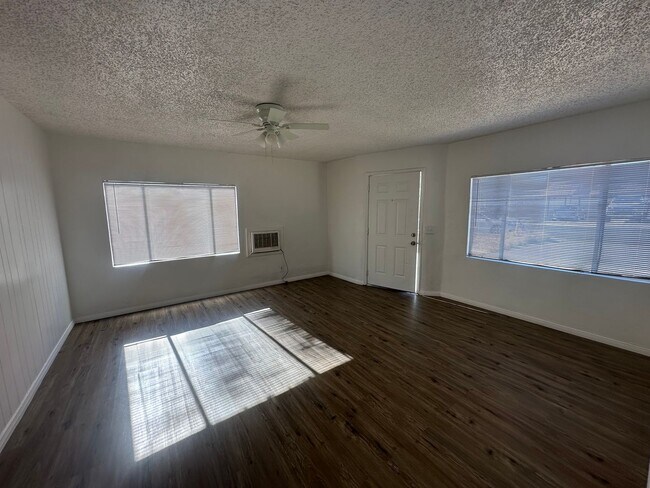 Photo - 1614 N Sierra View St Unit B