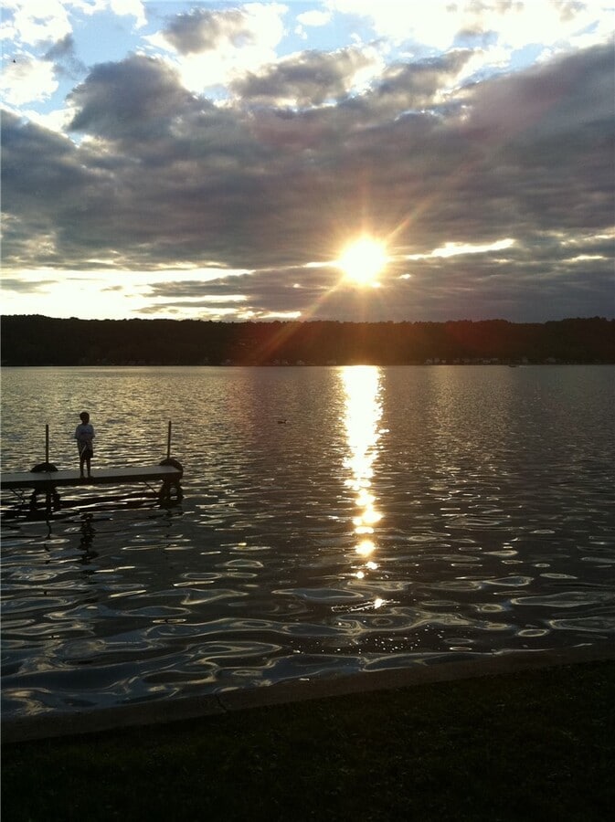 Photo - 5732 E Lake Rd
