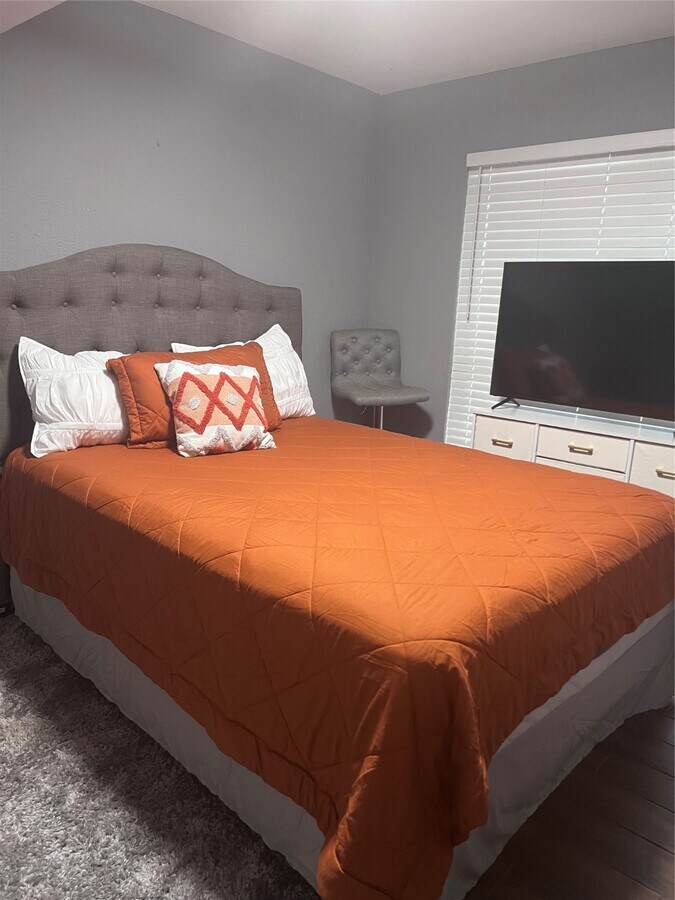 Photo - 10001 Westpark Dr Unit 89