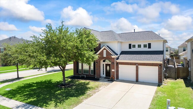 Photo - 9954 Knob Hollow Way