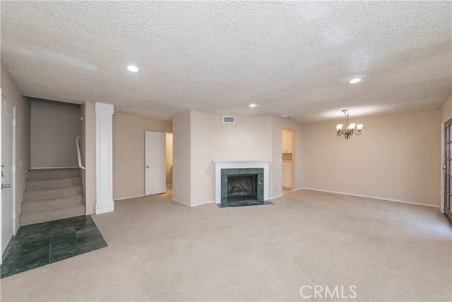 Photo - 24121 High Knob Rd