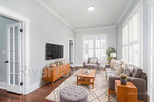 Photo - 2184 Cowden Ave