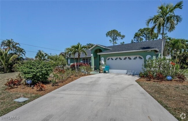 Building Photo - 17160 Caloosa Trace Cir Rental