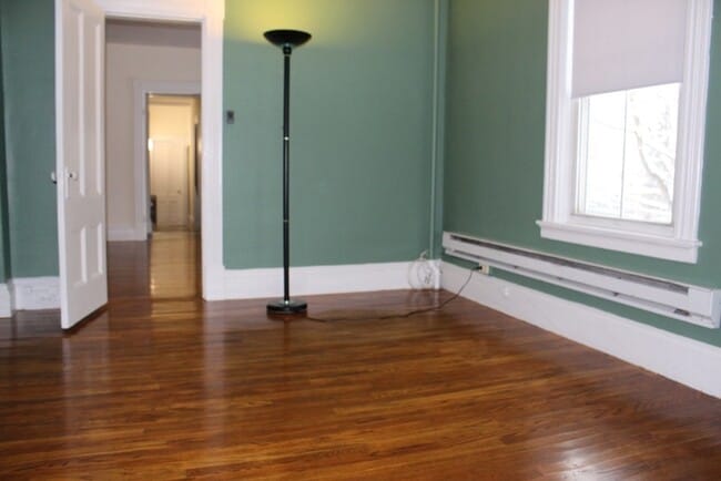 Photo - 121 Winter St Unit 4